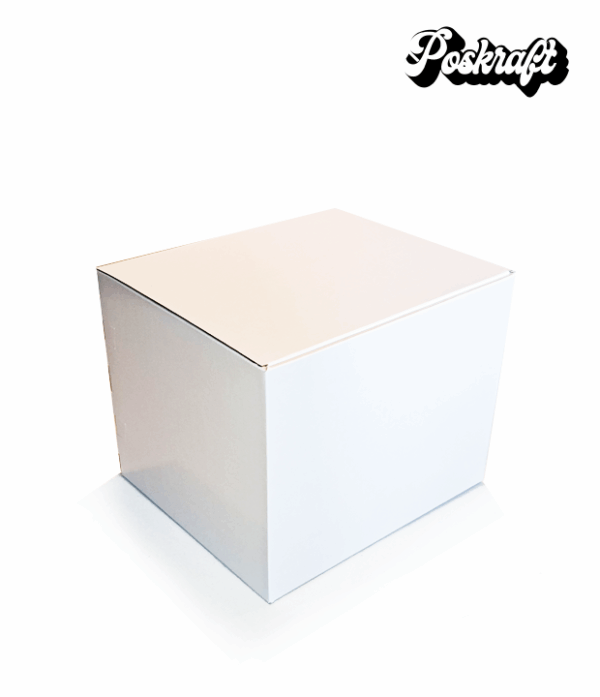 Dump-Bin Counter Unit