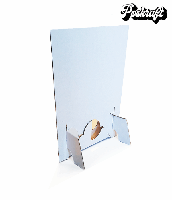 A5 Brochure Holder