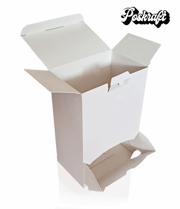 Gravity Feed Dispenser