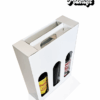3 Bottle Presentation Box