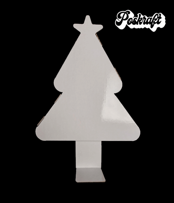 Downloadable Dielines