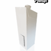 Downloadable Dielines - giant drink carton