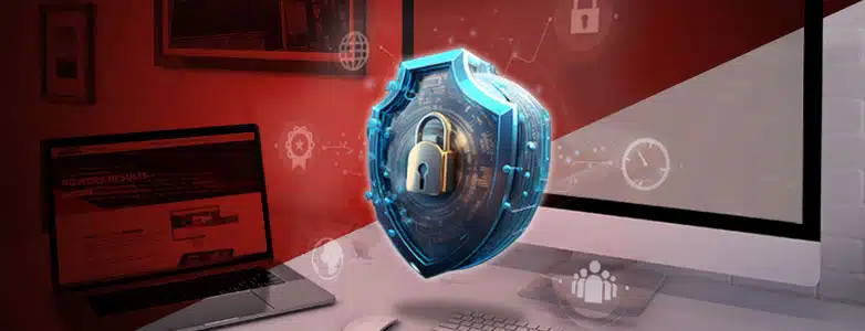 privacy policy image