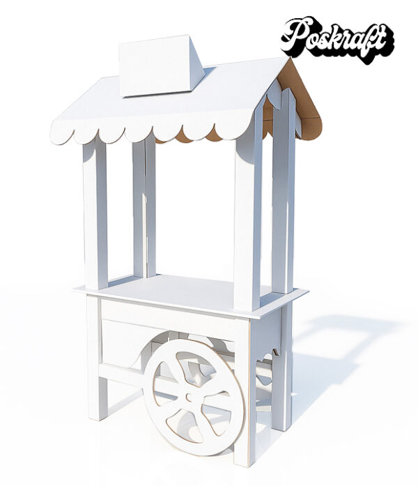 Event Cart
