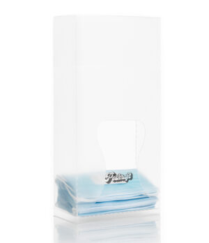 Poly Modular Gravity Feed Unit