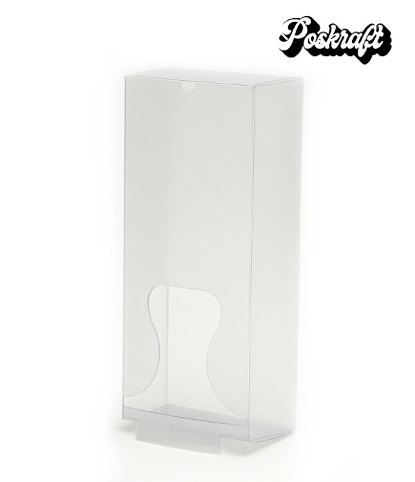 Poly Modular Gravity Feed Unit