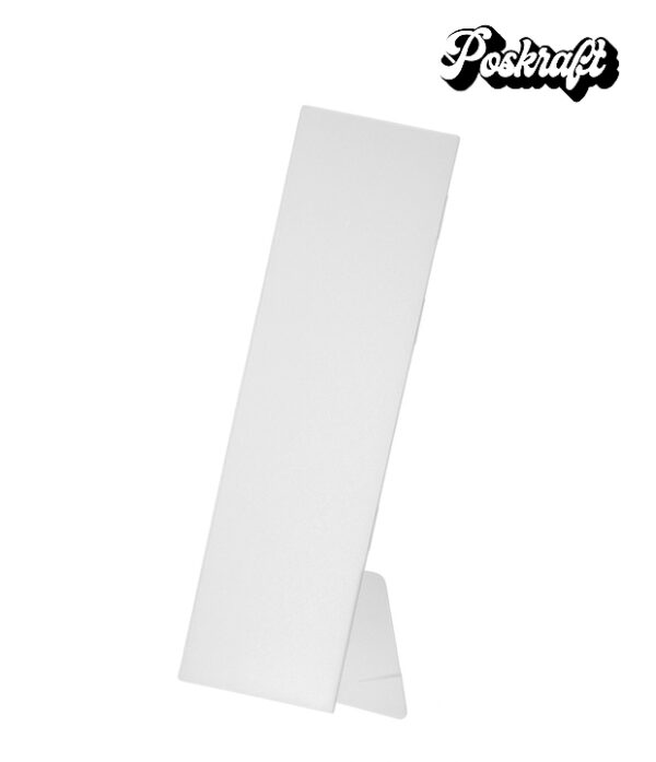 Poly Modular Gravity Feed Unit