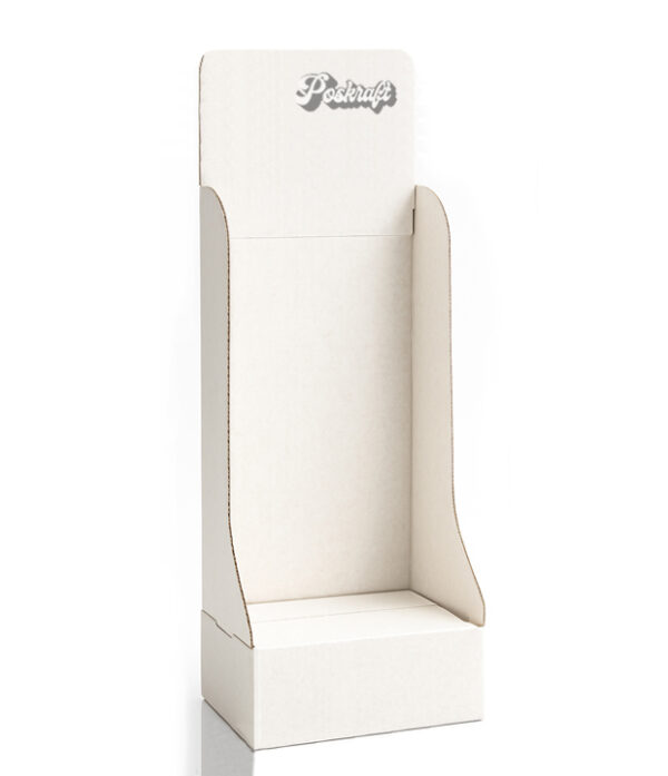 Heavy Duty Case Stacker