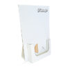A5 Brochure Holder