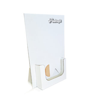 A5 Brochure Holder