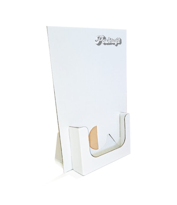 A5 Brochure Holder