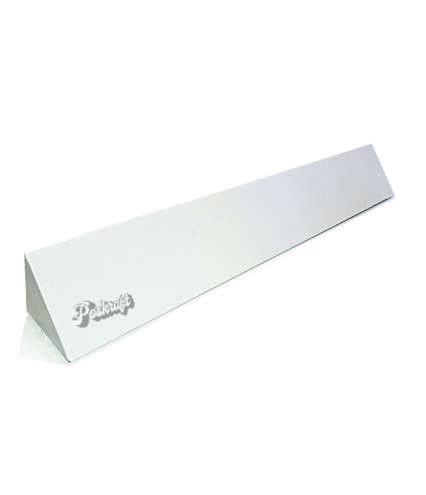 Poster Shipping / Storage Box