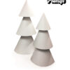 Poly Xmas Trees