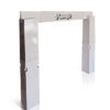 Adjustable Archway