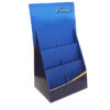 Brochure Holder Counter Unit