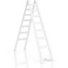 Display Ladder