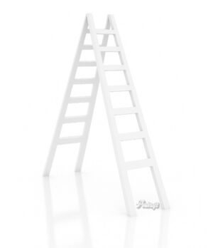 Display Ladder