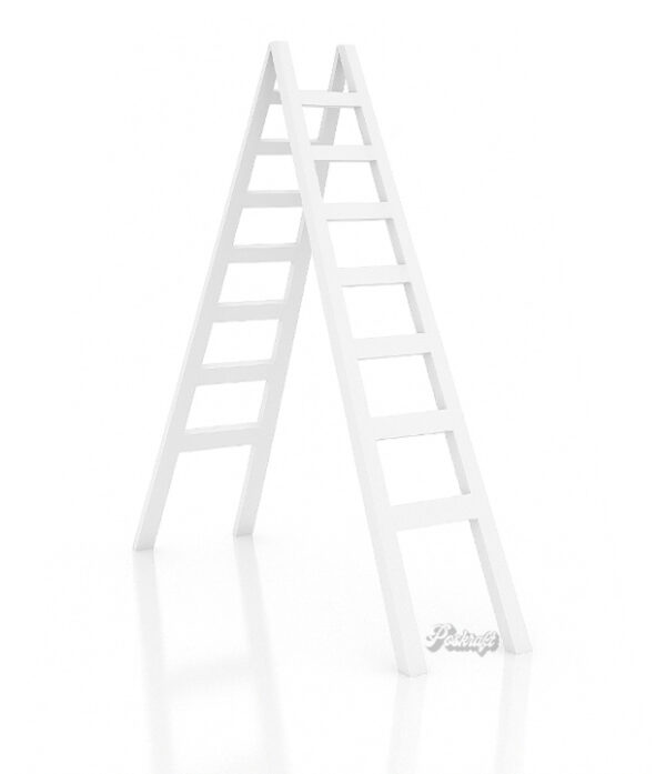Display Ladder