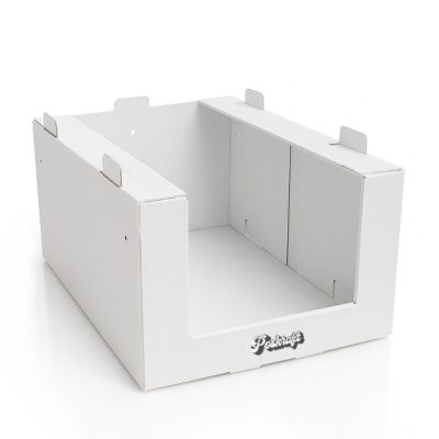 CFSS STACKABLE_