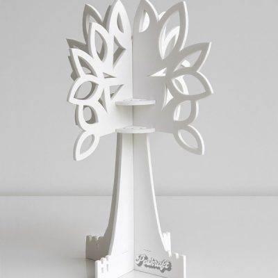 foamcore-tree