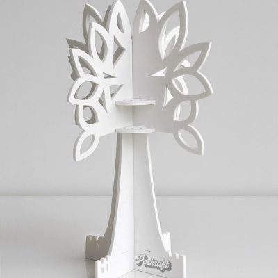 foamcore-tree