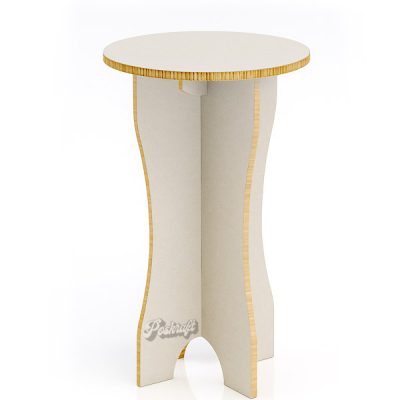 home_page_stool