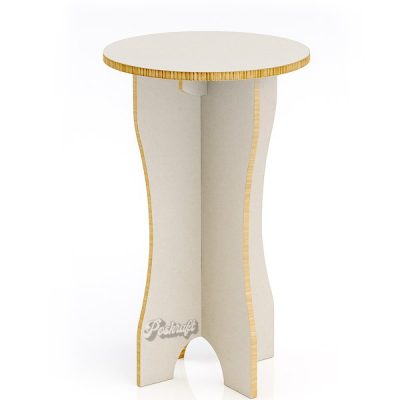 home_page_stool